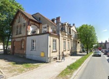 Mieszkanie w miejscowości Dobre Miasto, Wojska Polskiego 18/1 (warmińsko-mazurskie). Wojska Polskiego 18/1, 11-040, Dobre Miasto, (woj. warmińsko-mazurskie)