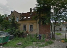 Mieszkanie w miejscowości Dobre Miasto, Wojska Polskiego 18/1 (warmińsko-mazurskie). Wojska Polskiego 18/1, 11-040, Dobre Miasto, (woj. warmińsko-mazurskie)