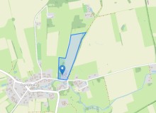 Dom w miejscowości Ogrodniki, Ogrodniki 37 (warmińsko-mazurskie). Działka numer: 63. Domy. Ogrodniki 37, 82-316, Ogrodniki, (woj. warmińsko-mazurskie)