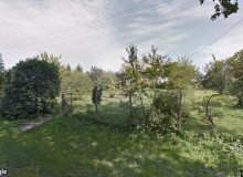 Dom w miejscowości Ogrodniki, Ogrodniki 37 (warmińsko-mazurskie). Działka numer: 63. Ogrodniki 37, 82-316, Ogrodniki, (woj. warmińsko-mazurskie)