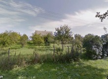 Dom w miejscowości Ogrodniki, Ogrodniki 37 (warmińsko-mazurskie). Działka numer: 63. Ogrodniki 37, 82-316, Ogrodniki, (woj. warmińsko-mazurskie)