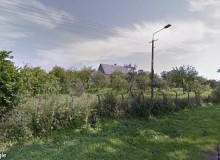 Dom w miejscowości Ogrodniki, Ogrodniki 37 (warmińsko-mazurskie). Działka numer: 63. Domy. Ogrodniki 37, 82-316, Ogrodniki, (woj. warmińsko-mazurskie)