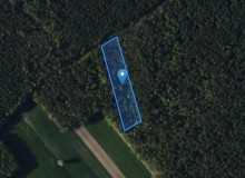 Grunt w miejscowości Bukowiec, Bukowiec (łódzkie). Działki numer: 59, 270. Bukowiec, 98-227, Bukowiec, (woj. łódzkie)