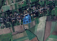 Nieruchomość w miejscowości Bukówek, Bukówek (dolnośląskie). Bukówek, 55-300, Bukówek, (woj. dolnośląskie)