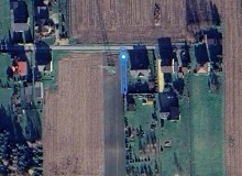 Grunt w miejscowości Oświęcim, Polowiecka (małopolskie). Działka numer: 918/5. Polowiecka, 32-600, Oświęcim, (woj. małopolskie)