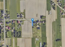 Grunt w miejscowości Oświęcim, Polowiecka (małopolskie). Działka numer: 918/5. Polowiecka, 32-600, Oświęcim, (woj. małopolskie)