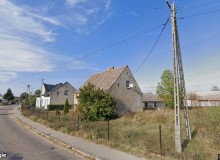 Dom w miejscowości Wawrochy, Wawrochy 19 (warmińsko-mazurskie). Działka numer: 35/5. Domy. Wawrochy 19, 12-100, Wawrochy, (woj. warmińsko-mazurskie)