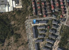 Mieszkanie w miejscowości Otwock, Generała Józefa Hallera 9/18 (mazowieckie). Mieszkania. Generała Józefa Hallera 9/18, 05-400, Otwock, (woj. mazowieckie)