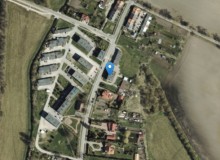 Mieszkanie w miejscowości Księży Dwór, Księży Dwór 68/3 (warmińsko-mazurskie). Księży Dwór 68/3, 13-200, Księży Dwór, (woj. warmińsko-mazurskie)