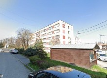 Mieszkanie w miejscowości Mikołów, Młyńska 6/32 (śląskie). Młyńska 6/32, 43-190, Mikołów, (woj. śląskie)