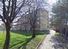 Mieszkanie w miejscowości Mikołów, Młyńska 6/32 (śląskie). Mieszkania. Młyńska 6/32, 43-190, Mikołów, (woj. śląskie)