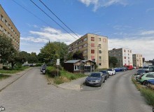 Mieszkanie w miejscowości Mikołów, Młyńska 6/32 (śląskie). Mieszkania. Młyńska 6/32, 43-190, Mikołów, (woj. śląskie)