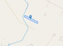 Grunt w miejscowości Nowek, Nowek (świętokrzyskie). Działka numer: 117. Nowek, 26-070, Nowek, (woj. świętokrzyskie)