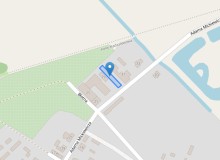 Grunt w miejscowości Frombork, Adama Mickiewicza (warmińsko-mazurskie). Działka numer: 6. Adama Mickiewicza, 14-530, Frombork, (woj. warmińsko-mazurskie)