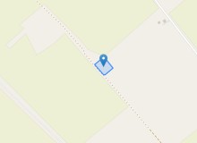 Grunt w miejscowości Jelonki, Jelonki (warmińsko-mazurskie). Działka numer: 43/6, 585. Jelonki, 14-411, Jelonki, (woj. warmińsko-mazurskie)