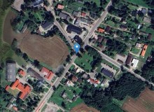 Grunt w miejscowości Wilkołaz Poduchowny, Wilkołaz Poduchowny (lubelskie). Działki numer: 249, 314, 250, 315. Wilkołaz Poduchowny, 23-212, Wilkołaz Poduchowny, (woj. lubelskie)