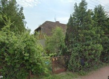 Dom w miejscowości Pecna, Kozia 16 (wielkopolskie). Działka numer: 24. Kozia 16, 62-053, Pecna, (woj. wielkopolskie)