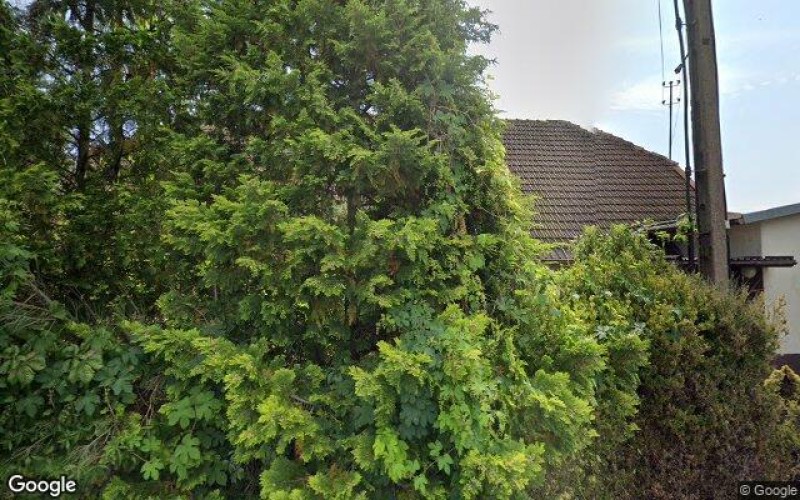 Dom w miejscowości Pecna, Kozia 16 (wielkopolskie). Działka numer: 24. Domy. Kozia 16, 62-053, Pecna, (woj. wielkopolskie)