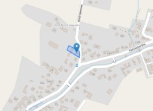 Dom w miejscowości Kluszkowce, Modrzewiowa 4 (małopolskie). Działka numer: 431. Modrzewiowa 4, 34-440, Kluszkowce, (woj. małopolskie)