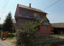 Dom w miejscowości Kluszkowce, Modrzewiowa 4 (małopolskie). Działka numer: 431. Modrzewiowa 4, 34-440, Kluszkowce, (woj. małopolskie)