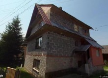 Dom w miejscowości Kluszkowce, Modrzewiowa 4 (małopolskie). Działka numer: 431. Modrzewiowa 4, 34-440, Kluszkowce, (woj. małopolskie)