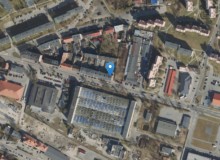 Mieszkanie w miejscowości Chełmno, Polna 19/8 (kujawsko-pomorskie). Mieszkania. Polna 19/8, 86-200, Chełmno, (woj. kujawsko-pomorskie)