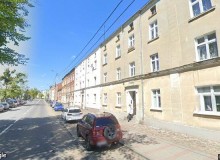 Mieszkanie w miejscowości Chełmno, Polna 19/8 (kujawsko-pomorskie). Polna 19/8, 86-200, Chełmno, (woj. kujawsko-pomorskie)