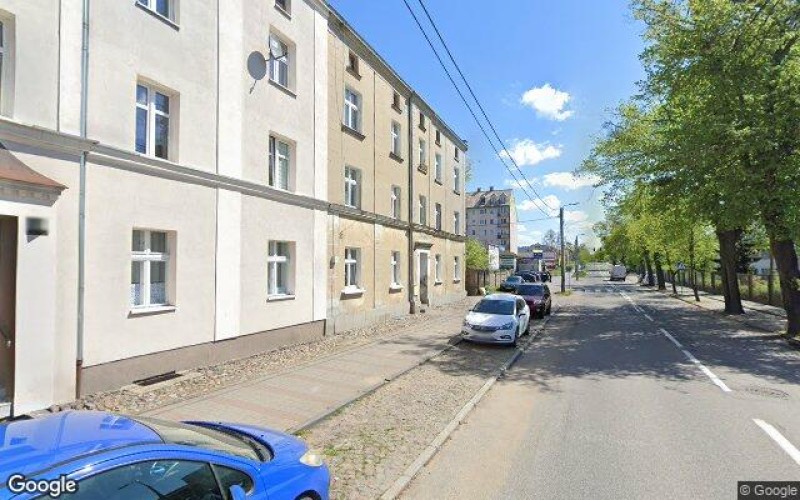 Mieszkanie w miejscowości Chełmno, Polna 19/8 (kujawsko-pomorskie). Mieszkania. Polna 19/8, 86-200, Chełmno, (woj. kujawsko-pomorskie)