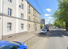 Mieszkanie w miejscowości Chełmno, Polna 19/8 (kujawsko-pomorskie). Mieszkania. Polna 19/8, 86-200, Chełmno, (woj. kujawsko-pomorskie)