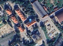 Mieszkanie w miejscowości Chełmno, Biskupia 16B/3 (kujawsko-pomorskie). Mieszkania. Biskupia 16B/3, 86-200, Chełmno, (woj. kujawsko-pomorskie)