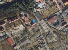 Mieszkanie w miejscowości Chełmno, Biskupia 16B/3 (kujawsko-pomorskie). Biskupia 16B/3, 86-200, Chełmno, (woj. kujawsko-pomorskie)