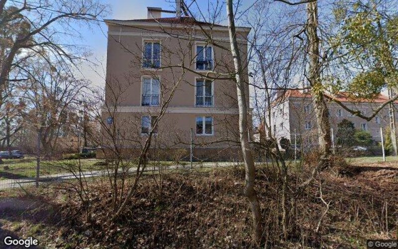 Mieszkanie w miejscowości Chełmno, Biskupia 16B/3 (kujawsko-pomorskie). Mieszkania. Biskupia 16B/3, 86-200, Chełmno, (woj. kujawsko-pomorskie)