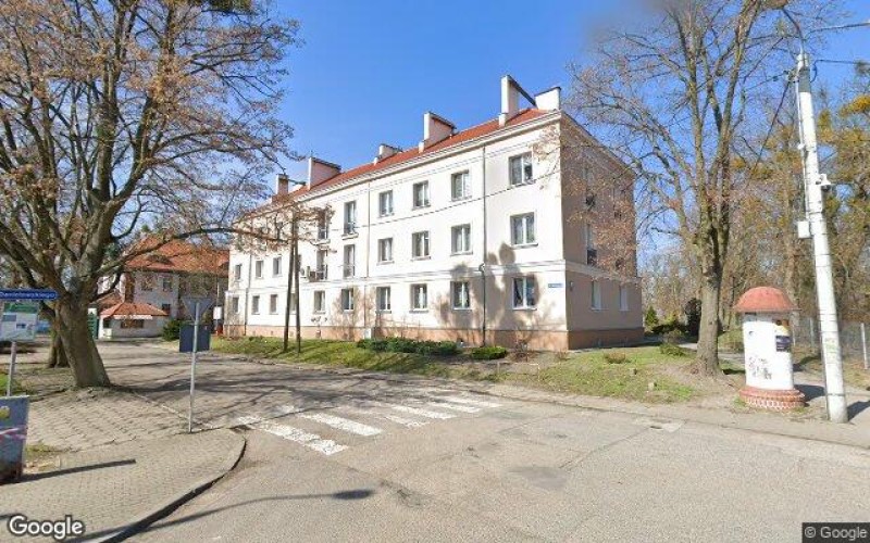 Mieszkanie w miejscowości Chełmno, Biskupia 16B/3 (kujawsko-pomorskie). Mieszkania. Biskupia 16B/3, 86-200, Chełmno, (woj. kujawsko-pomorskie)