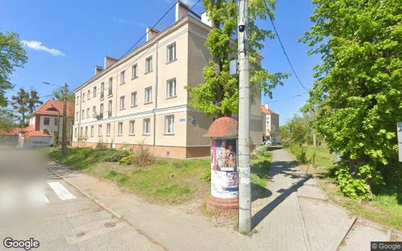 Mieszkanie w miejscowości Chełmno, Biskupia 16B/3 (kujawsko-pomorskie). Mieszkania. Biskupia 16B/3, 86-200, Chełmno, (woj. kujawsko-pomorskie)