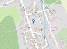 Mieszkanie w miejscowości Nowa Ruda, Świdnicka 37/2 (dolnośląskie). Świdnicka 37/2, 57-400, Nowa Ruda, (woj. dolnośląskie)