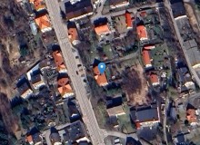 Mieszkanie w miejscowości Nowa Ruda, Świdnicka 37/2 (dolnośląskie). Świdnicka 37/2, 57-400, Nowa Ruda, (woj. dolnośląskie)