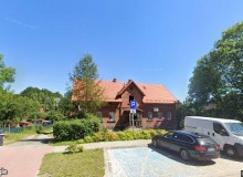 Mieszkanie w miejscowości Nowa Ruda, Świdnicka 37/2 (dolnośląskie). Świdnicka 37/2, 57-400, Nowa Ruda, (woj. dolnośląskie)