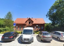 Mieszkanie w miejscowości Nowa Ruda, Świdnicka 37/2 (dolnośląskie). Świdnicka 37/2, 57-400, Nowa Ruda, (woj. dolnośląskie)