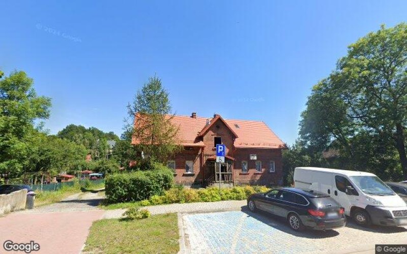 Mieszkanie w miejscowości Nowa Ruda, Świdnicka 37/2 (dolnośląskie). Mieszkania. Świdnicka 37/2, 57-400, Nowa Ruda, (woj. dolnośląskie)