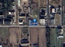 Dom w miejscowości Janków Przygodzki, Wincentego Witosa 9 (wielkopolskie). Działka numer: 161. Wincentego Witosa 9, 63-421, Janków Przygodzki, (woj. wielkopolskie)