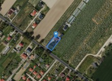 Dom w miejscowości Szpetal Górny, Wiślana 26 (kujawsko-pomorskie). Działka numer: 278/3. Wiślana 26, 87-811, Szpetal Górny, (woj. kujawsko-pomorskie)