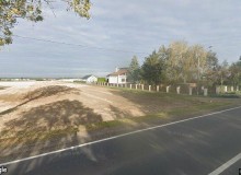 Dom w miejscowości Szpetal Górny, Wiślana 26 (kujawsko-pomorskie). Działka numer: 278/3. Wiślana 26, 87-811, Szpetal Górny, (woj. kujawsko-pomorskie)