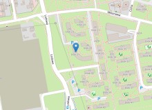 Mieszkanie w miejscowości Łódź, Lodowa 48/27/29 (łódzkie). Lodowa 48/27/29, 92-317, Łódź, (woj. łódzkie)