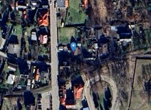 Mieszkanie w miejscowości Stegna, Tadeusza Kościuszki 30/2 (pomorskie). Mieszkania. Tadeusza Kościuszki 30/2, 82-103, Stegna, (woj. pomorskie)