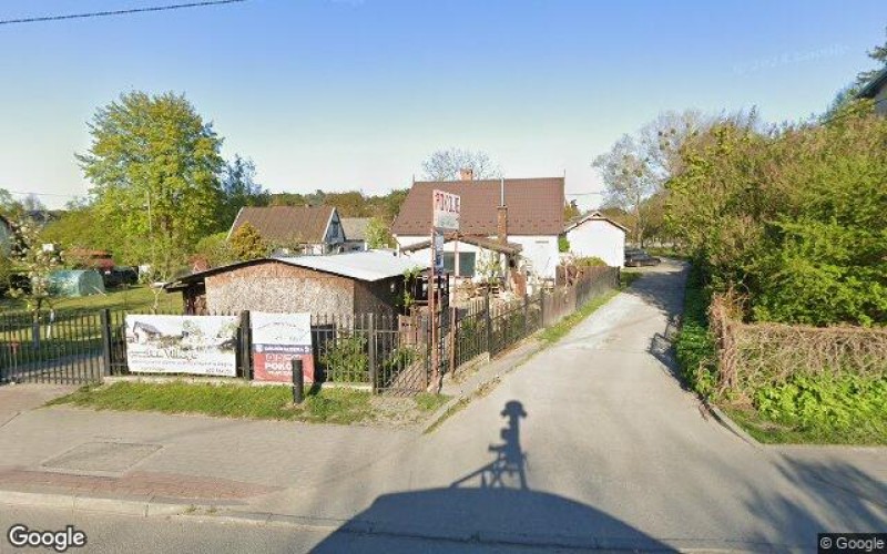 Mieszkanie w miejscowości Stegna, Tadeusza Kościuszki 30/2 (pomorskie). Mieszkania. Tadeusza Kościuszki 30/2, 82-103, Stegna, (woj. pomorskie)