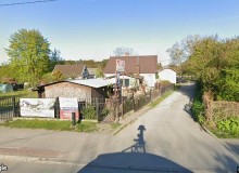 Mieszkanie w miejscowości Stegna, Tadeusza Kościuszki 30/2 (pomorskie). Tadeusza Kościuszki 30/2, 82-103, Stegna, (woj. pomorskie)