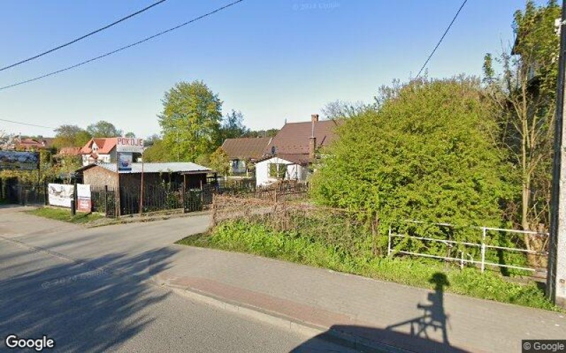 Mieszkanie w miejscowości Stegna, Tadeusza Kościuszki 30/2 (pomorskie). Mieszkania. Tadeusza Kościuszki 30/2, 82-103, Stegna, (woj. pomorskie)