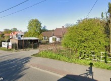 Mieszkanie w miejscowości Stegna, Tadeusza Kościuszki 30/2 (pomorskie). Tadeusza Kościuszki 30/2, 82-103, Stegna, (woj. pomorskie)