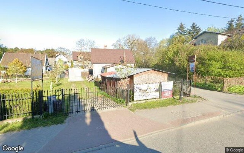 Mieszkanie w miejscowości Stegna, Tadeusza Kościuszki 30/2 (pomorskie). Mieszkania. Tadeusza Kościuszki 30/2, 82-103, Stegna, (woj. pomorskie)