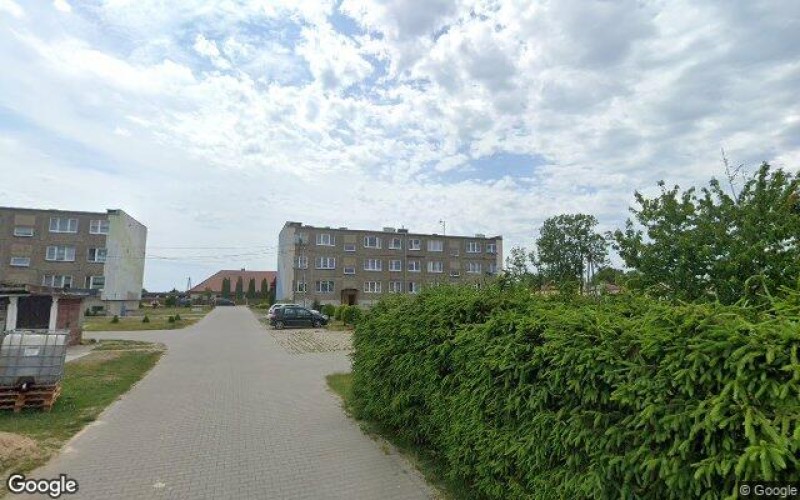 Mieszkanie w miejscowości Dzietrzychowo, Dzietrzychowo 22/16 (warmińsko-mazurskie). Mieszkania. Dzietrzychowo 22/16, 11-210, Dzietrzychowo, (woj. warmińsko-mazurskie)